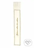 Záložka Správne vidíme len srdcom