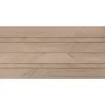 Dek. Sequoya Bush Cedar 60/120