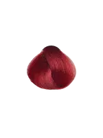 Maxima Professional Hair Color PLEX TECHNOLOGY - Pure a Mix tones RED - červená