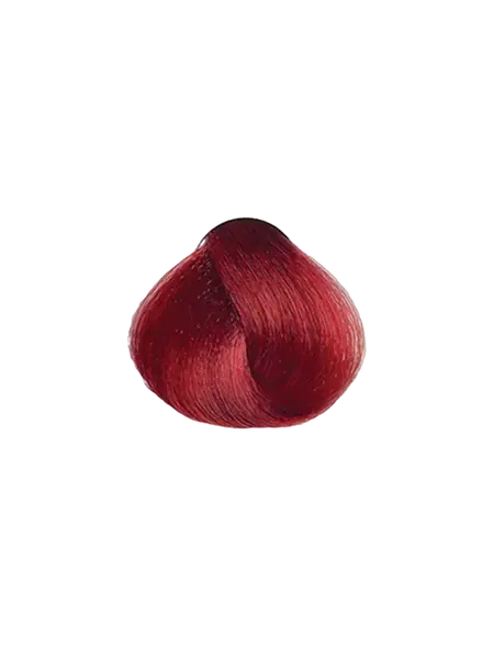 Maxima Professional Hair Color PLEX TECHNOLOGY - Pure a Mix tones RED - červená