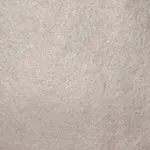 Plátkový hliník Manetti 100 plátků 16x16cm