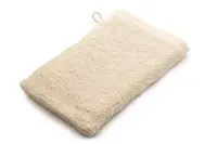 Žínka CLASSIC 15x24 cm, krémová