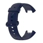 Xiaomi Redmi Watch 2 Strap dark blue
