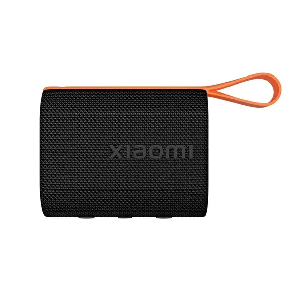 Xiaomi Sound Pocket (5W) Black
