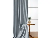 1 Zavesenie: Riasiaca páska