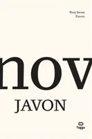 Znovu - Tony Javon