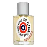 Etat Libre d’Orange Fat Electrician Semi-Modern Vetiver parfémovaná voda pro muže 50 ml