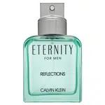 Calvin Klein Eternity Reflections toaletní voda pro muže 100 ml