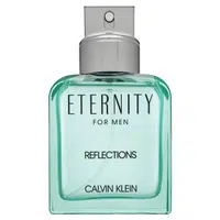 Calvin Klein Eternity Reflections toaletní voda pro muže 100 ml