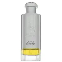 Lattafa Khaltaat Al Arabia Royal Delight parfémovaná voda unisex 100 ml