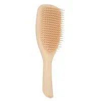 Tangle Teezer The Ultimate Detangler Large Vanilla Latté kartáč na vlasy pro snadné rozčesávání vlasů