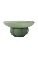 Miska AYTM 33 x 15 cm