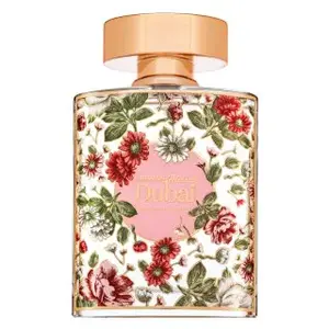 Al Haramain Miracle Dubai čistý parfém pre ženy 100 ml