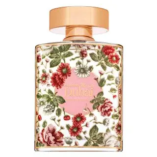 Al Haramain Miracle Dubai čistý parfém pre ženy 100 ml
