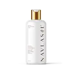 NAVLASIL Šampon pro normální vlasy 250 ml