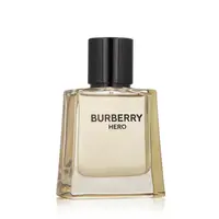 Burberry Hero EDT 50 ml M