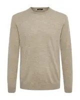 Matinique Sveter 'Margrate'  kamenná