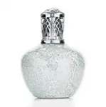 Ashleigh & Burwood London Velká katalytická lampa ICE KINGDOM