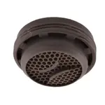 Perlátor RAV SLEZÁK MA0038E