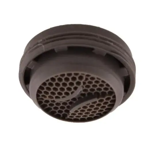 Perlátor RAV SLEZÁK MA0038E