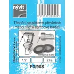 F3/90S 1/2 tes.se sitkom F390S