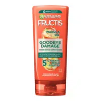 Garnier Fructis Goodbye Damage balzám na poškozené vlasy 200 ml