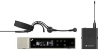 Sennheiser EW-D ME3 SET (R4-9)