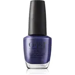 OPI Good Enough to Treat Nail Lacquer lak na nehty odstín Havin’ a Candy Ol’ Time 15 ml