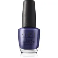 OPI Good Enough to Treat Nail Lacquer lak na nehty odstín Havin’ a Candy Ol’ Time 15 ml