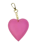 NovaKabelka.cz Klíčenka Cuore Rosa