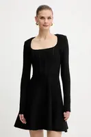 Šaty Marciano by Guess AISHA