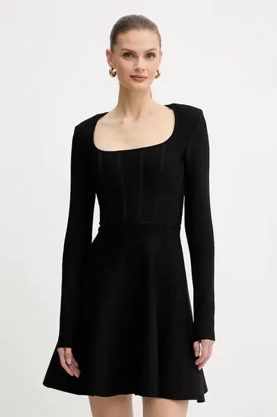 Šaty Marciano by Guess AISHA