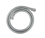 Grohe - Sprchová hadice Relexaflex 1,5 m, chrom 45973001