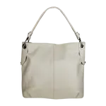 NovaKabelka.cz Margherita Beige