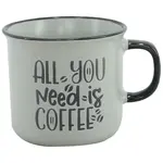 Hrníček 285ml 676882