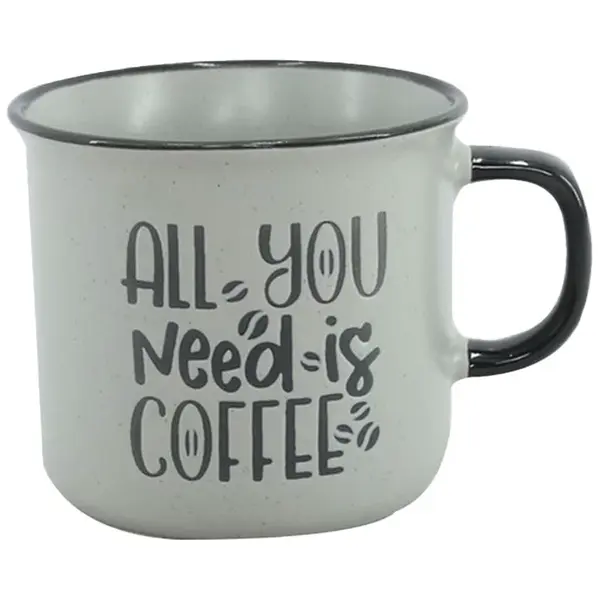 Hrníček 285ml 676882