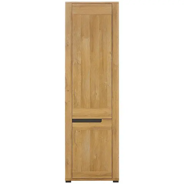 Skříň York Y-6 dub grandson