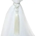 Esposa ŘASÍCÍ SPONA