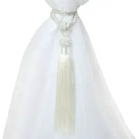 Esposa ŘASÍCÍ SPONA