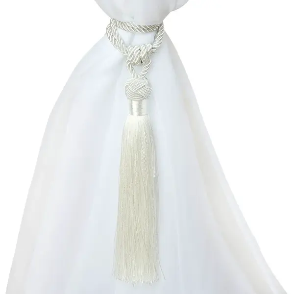 Esposa ŘASÍCÍ SPONA