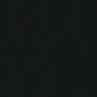 Samolepící­ tapeta 2051719 0,450 X 5M