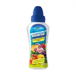 AGRO Kapalné hnojivo univerzální 1 l