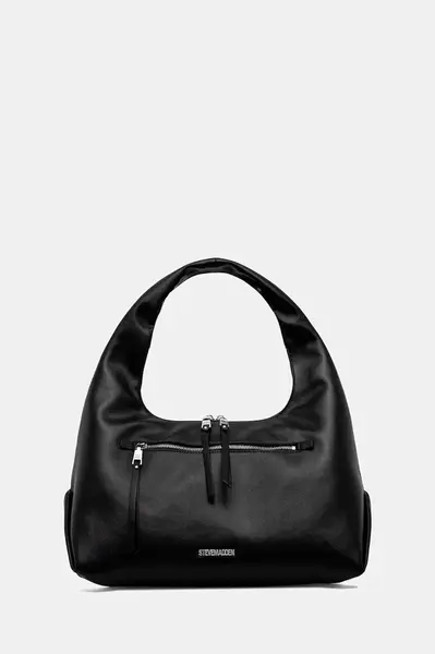 Steve Madden Kabelka Steve Madden Biva