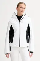 Lyžiarska bunda Colmar