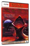 Duna (1984) (DVD) - edice Film X