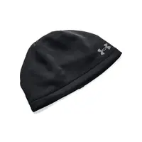 Under Armour Storm Beanie OSFM