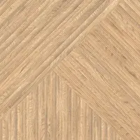 Dlažba Oberis Brown 59.8/59.8 Rekt.