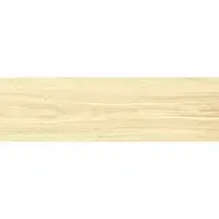 Dlažba Rowanwood Light Beige 60/17.5