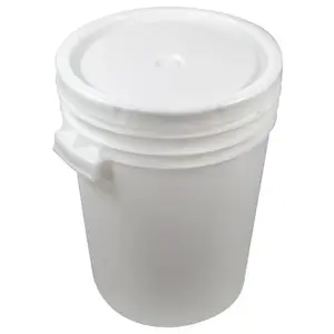 Barel 35 l UNIVERSAL MA245011