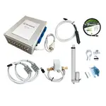 Chytrá výbava do skleníka Sensorie - Basic SE2